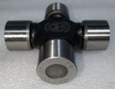 [MB000948] - TOYO | CRUCETA CARDAN MONTERO STD 4G54 IMP (399/GUM91/5-151X/1-1516)