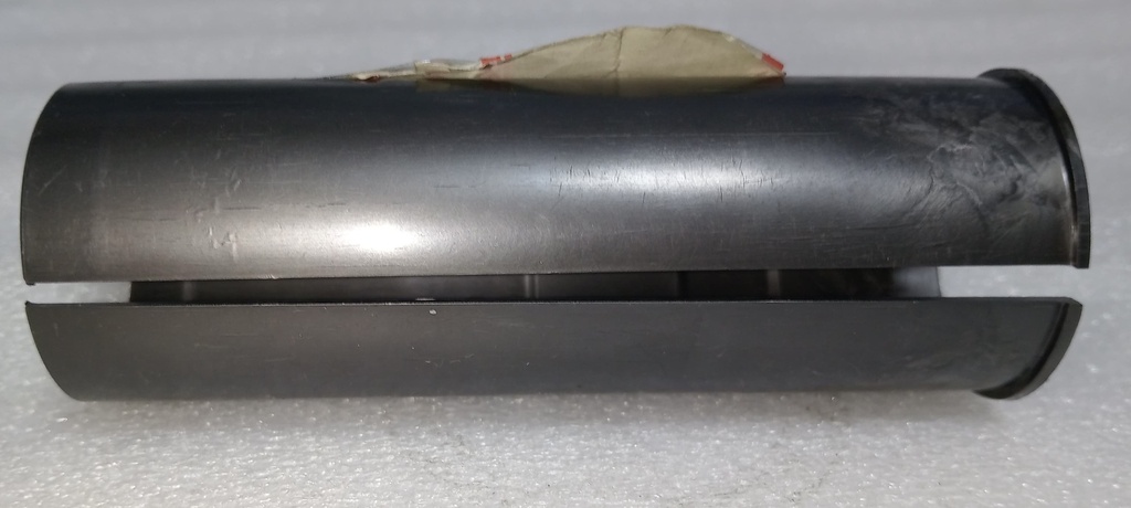 [MB243647] - MITSUBISHI | BUJE INTERIOR COLUMNA DIFERENC 