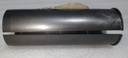 [MB243647] - MITSUBISHI | BUJE INTERIOR COLUMNA DIFERENC 