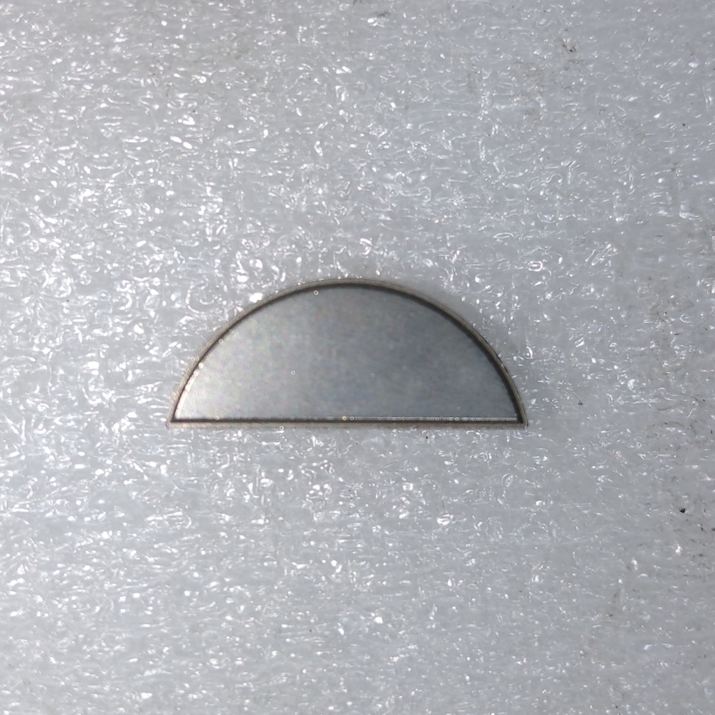 [MD008959] - MITSUBISHI | CUÑA CIGÜEÑAL V6-3000