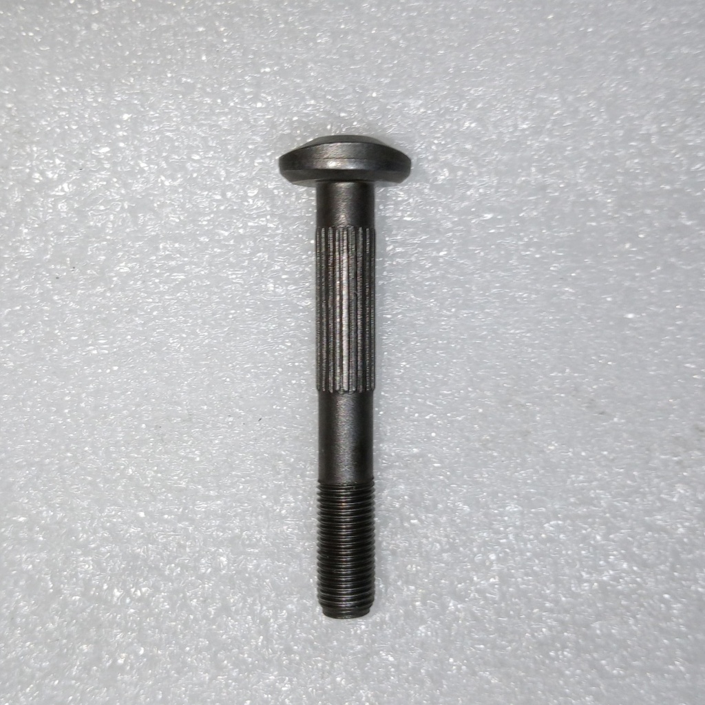 [MD117083] - MITSUBISHI | TORNILLO BIELA 