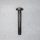 [MD117083] - MITSUBISHI | TORNILLO BIELA 