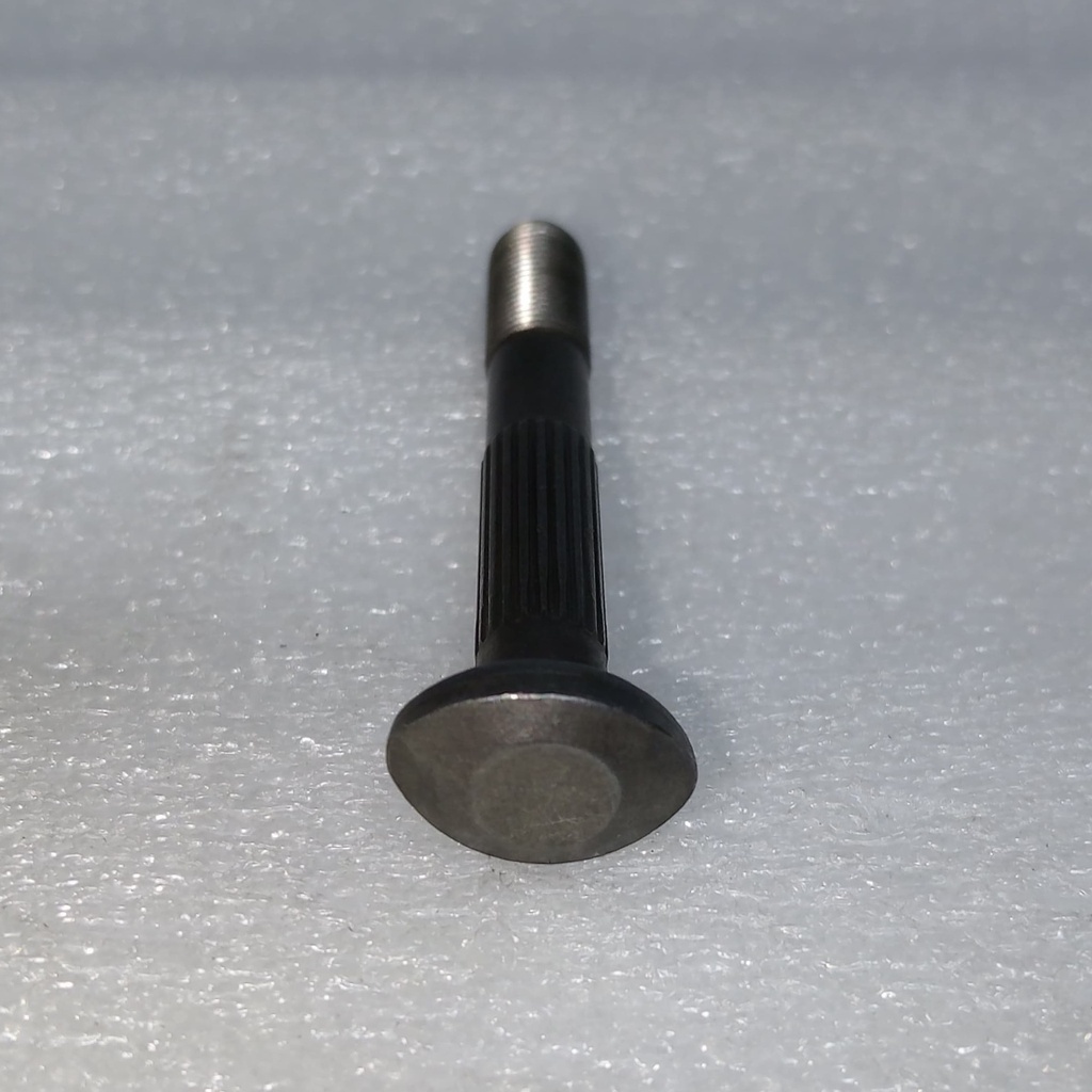 [MD117083] - MITSUBISHI | TORNILLO BIELA 
