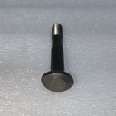 [MD117083] - MITSUBISHI | TORNILLO BIELA 