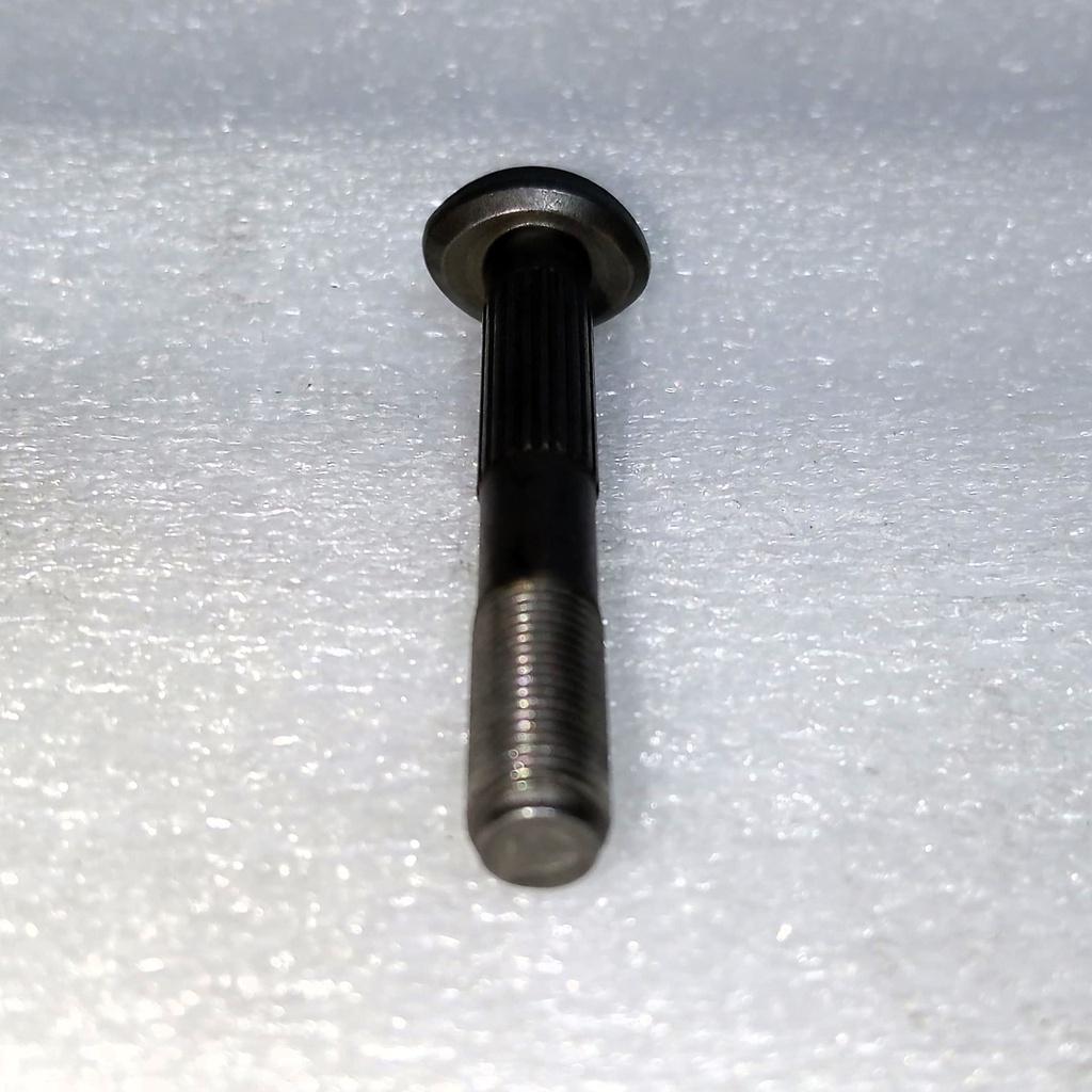 [MD117083] - MITSUBISHI | TORNILLO BIELA 