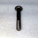 [MD117083] - MITSUBISHI | TORNILLO BIELA 