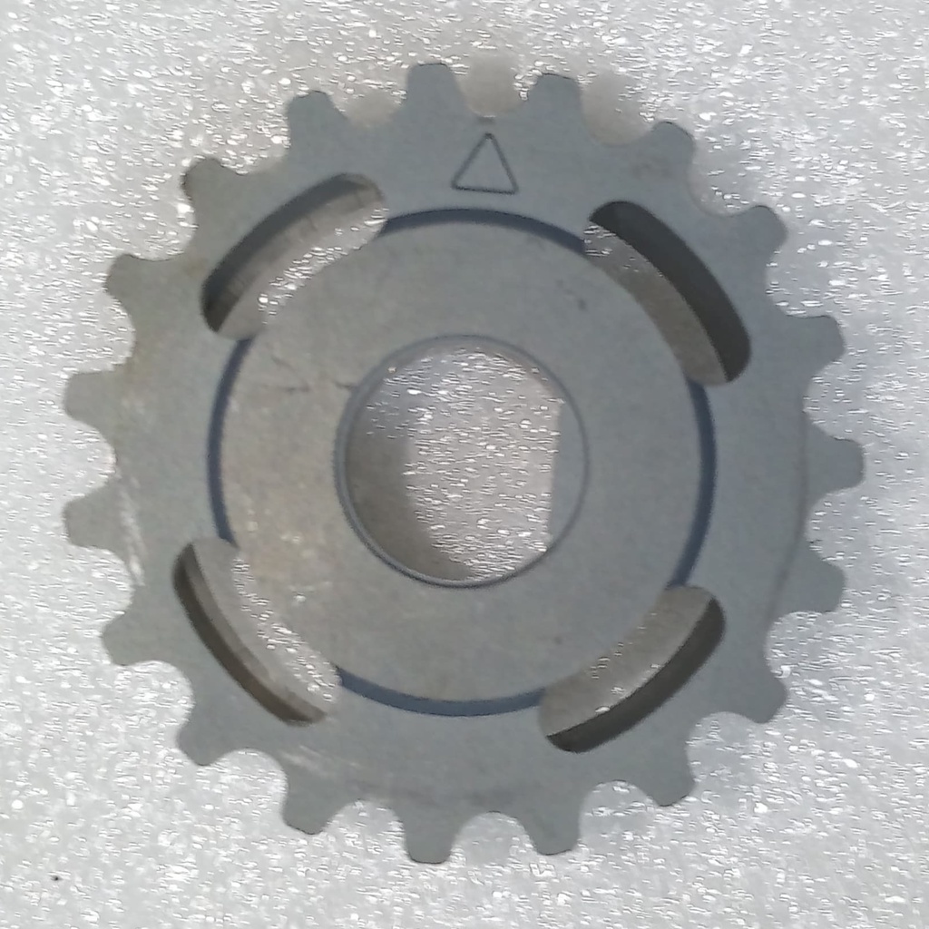 [MD131282] - MITSUBISHI | PIÑON EJE BALANCEADOR