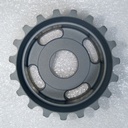 [MD131282] - MITSUBISHI | PIÑON EJE BALANCEADOR
