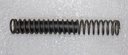 [MD154049] - MITSUBISHI | RESORTE TENSOR CADENA DE REPARTICION
