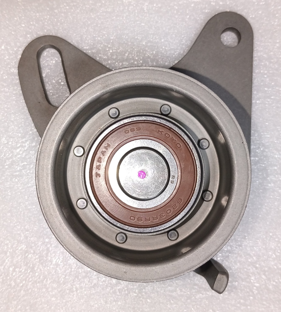 [MD329625] - MITSUBISHI | TENSOR CORREA DE REPARTICION