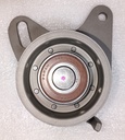 [MD329625] - MITSUBISHI | TENSOR CORREA DE REPARTICION