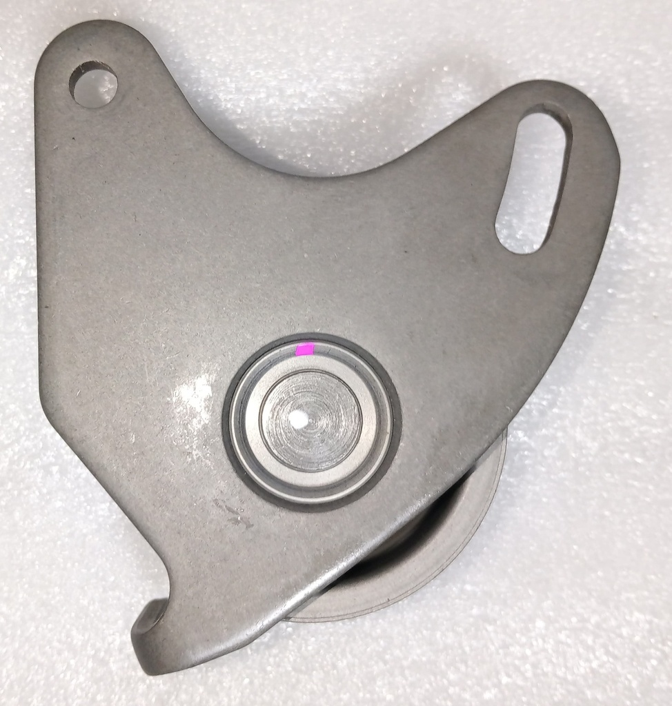[MD329625] - MITSUBISHI | TENSOR CORREA DE REPARTICION