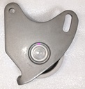 [MD329625] - MITSUBISHI | TENSOR CORREA DE REPARTICION