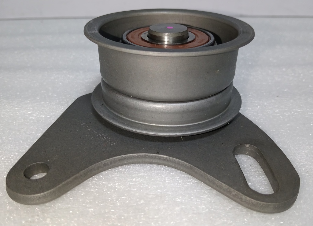 [MD329625] - MITSUBISHI | TENSOR CORREA DE REPARTICION