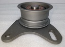 [MD329625] - MITSUBISHI | TENSOR CORREA DE REPARTICION