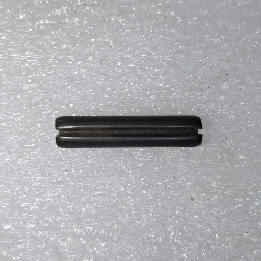 [MD607226] - MITSUBISHI | PIÑON EJE DISTRUIBIDOR