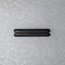 [MD607226] - MITSUBISHI | PIÑON EJE DISTRUIBIDOR