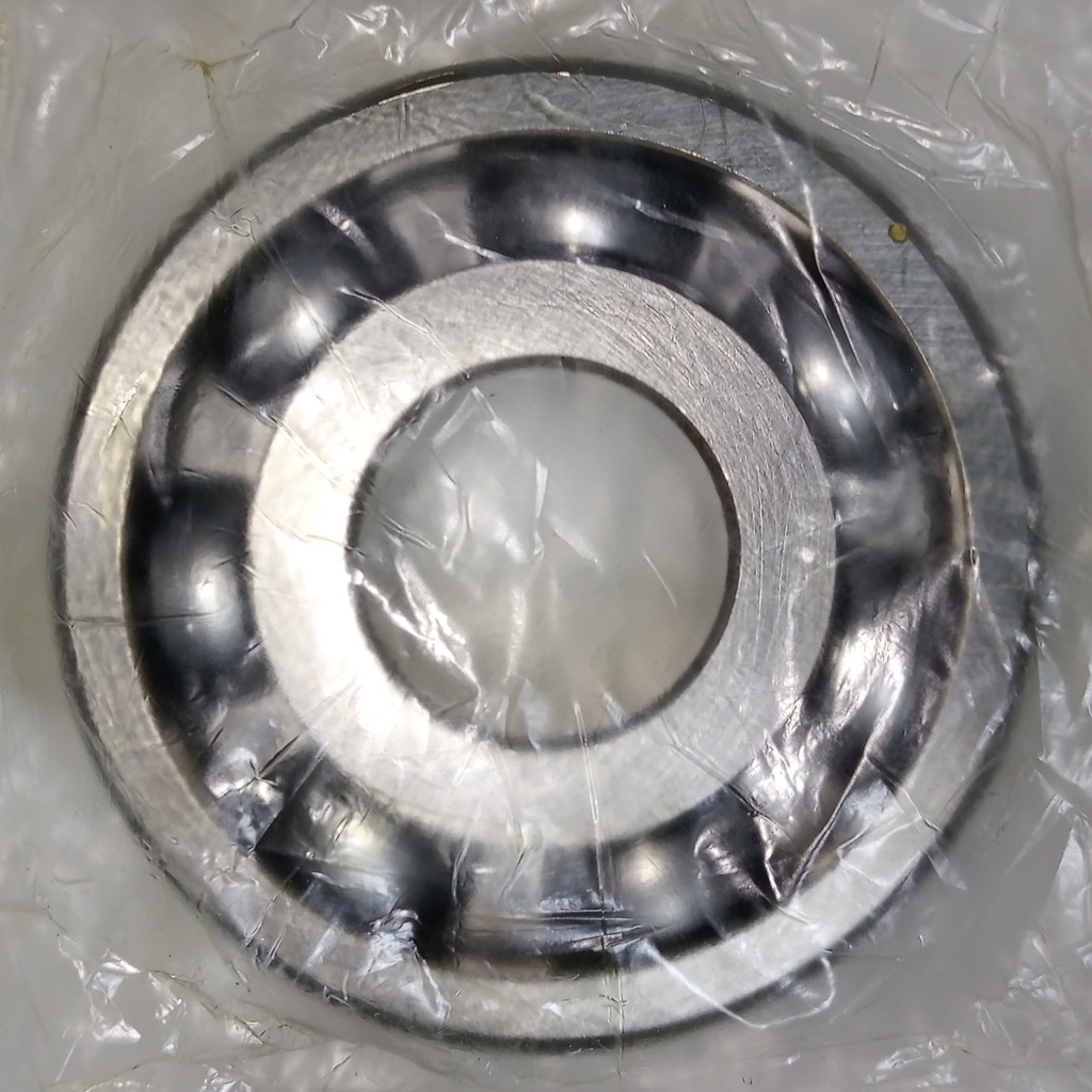 [MD706495] - MITSUBISHI | RODAMIENTO (BALINERA) CAJA SPACE WAGON / GALANT