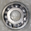 [MD706495] - MITSUBISHI | RODAMIENTO (BALINERA) CAJA SPACE WAGON / GALANT
