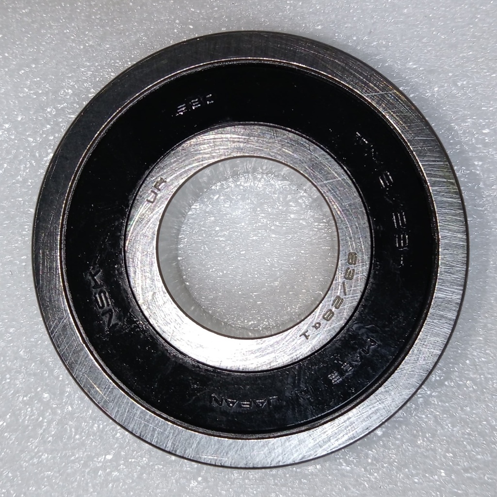 [MD726368] - MITSUBISHI | RODAMIENTO (BALINERA) CAJA SPACE WAGON / GALANT (65mm)