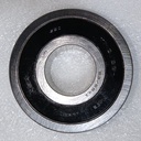 [MD726368] - MITSUBISHI | RODAMIENTO (BALINERA) CAJA SPACE WAGON / GALANT (65mm)