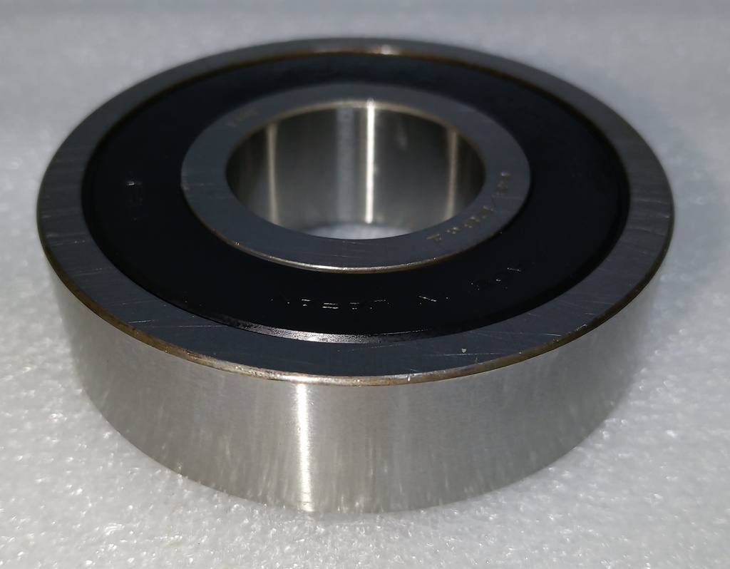 [MD726368] - MITSUBISHI | RODAMIENTO (BALINERA) CAJA SPACE WAGON / GALANT (65mm)