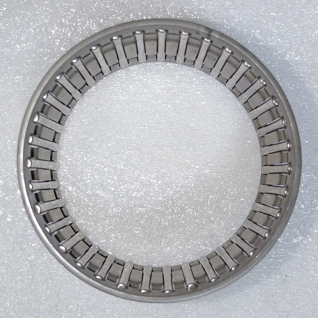 [MH044075] - MITSUBISHI | RODAMIENTO PIÑON 3 CAJA CANTER