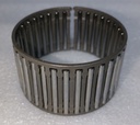 [MH044106] - MITSUBISHI | RODAMIENTO AGUJAS CAJA VELOCIDADES MITSUBISHI MONTERO V6-3000 (1A Velocidad)