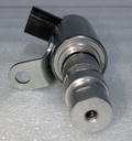 [MN137240] - BECK ARNLEY- CHINA | VALVULA CONTROL DE ACEITE MITSUBISHI OUTLANDER 2006/