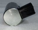 [MN137240] - BECK ARNLEY- CHINA | VALVULA CONTROL DE ACEITE MITSUBISHI OUTLANDER 2006/
