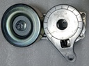 [MN149179] - JOMO - TAIWAN | TENSOR ALTERNADOR
