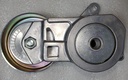 [MN149179] - JOMO - TAIWAN | TENSOR ALTERNADOR