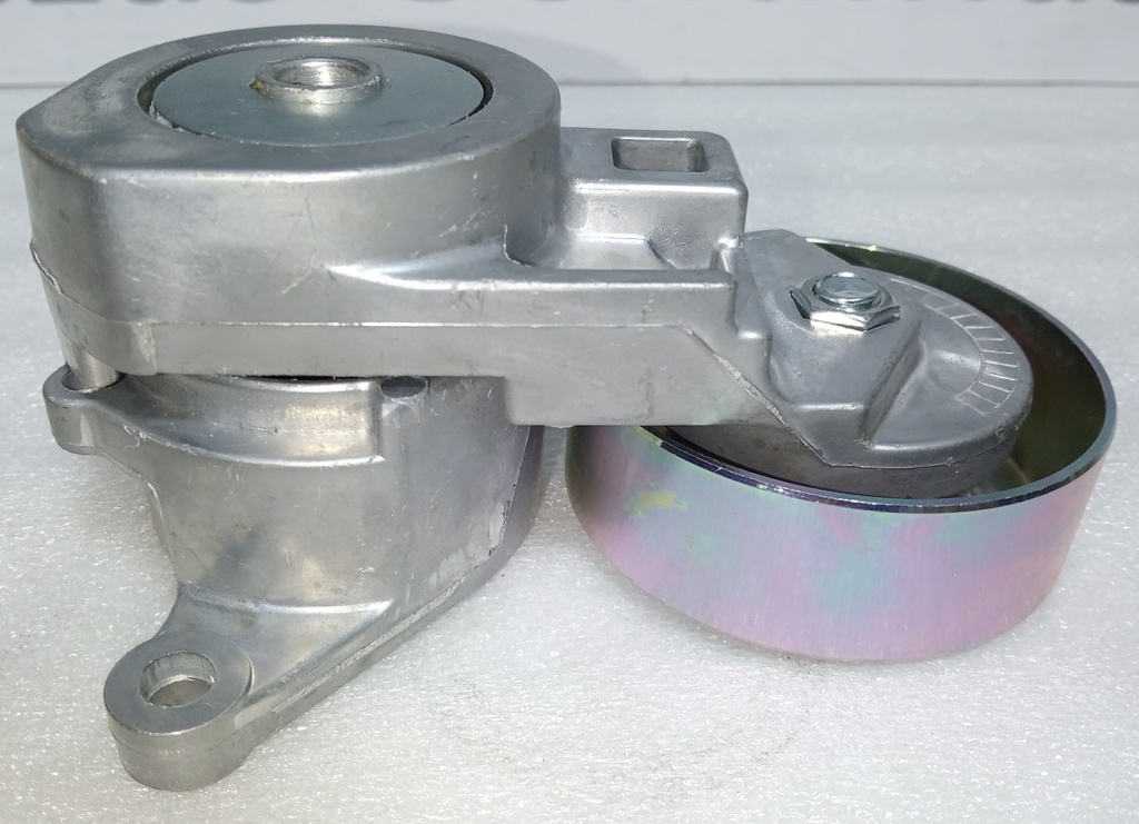 [MN149179] - JOMO - TAIWAN | TENSOR ALTERNADOR