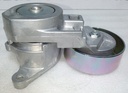 [MN149179] - JOMO - TAIWAN | TENSOR ALTERNADOR