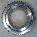 [MR111877] - RBH | RETENEDOR RODA.INT.SEMIEJE TRA