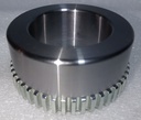 [MR111877] - RBH | RETENEDOR RODA.INT.SEMIEJE TRA