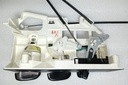 [MR218469] - MITSUBISHI | CONTROLES CALEFACTOR V43W/95-9