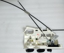 [MR218469] - MITSUBISHI | CONTROLES CALEFACTOR V43W/95-9