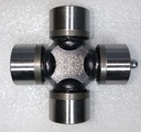 [TM-181] - TOYO | CRUCETA CARDAN MONTERO V11 / L200 4X4 / NATIVA/SUZUKI/SAMURAI / L-300 (DELANTERO)