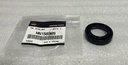 [MN158385] - MITSUBISHI | RETEN TAPA VALVULAS 