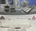 [MB683930] - MITSUBISHI | TANQUE LIMPIABRISAS MONTERO 91/