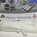 [MB683930] - MITSUBISHI | TANQUE LIMPIABRISAS MONTERO 91/
