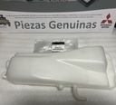 [MB683930] - MITSUBISHI | TANQUE LIMPIABRISAS MONTERO 91/