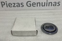 [MB290729] - NACIONAL | TAPA CROMADA RUEDA LIBRE MONTERO/91
