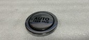 [MB290729] - NACIONAL | TAPA CROMADA RUEDA LIBRE MONTERO/91