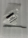 [1820A009] - MITSUBISHI | BUJIA PRECALENTAMIENTO MITSUBISHI SPORTERO/ L200 DIESEL 4D56 2.5