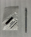 [1820A009] - MITSUBISHI | BUJIA PRECALENTAMIENTO MITSUBISHI SPORTERO/ L200 DIESEL 4D56 2.5