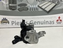 [MN184301] - MITSUBISHI | SOPORTE MONTAJE CAJA AUTOMATICA / OUTLANDER CW6W