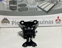 [MN184301] - MITSUBISHI | SOPORTE MONTAJE CAJA AUTOMATICA / OUTLANDER CW6W
