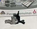 [MN184301] - MITSUBISHI | SOPORTE MONTAJE CAJA AUTOMATICA / OUTLANDER CW6W